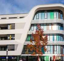 Einzelhandel in Brandenburg an der Havel 1.681,00 € 84.05 m²