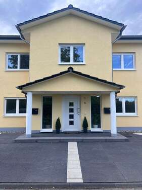 Foto - Haus zum Kaufen in Köln 949.000,00 € 225 m²