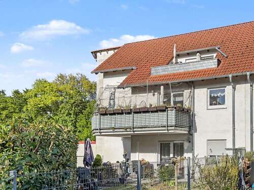 Foto - Wohnung zum Kaufen in Frankfurt 495.000,00 € 99.83 m²