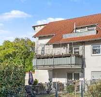 Wohnung zum Kaufen in Frankfurt 495.000,00 € 99.83 m²