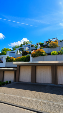 Foto - Wohnung zum Kaufen in Karlsruhe-Stupferich 419.000,00 € 136.18 m²