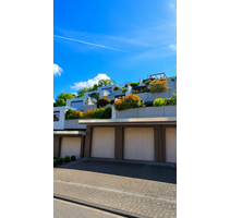 Wohnung zum Kaufen in Karlsruhe-Stupferich 419.000,00 € 136.18 m²