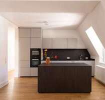 Wohnung zum Kaufen in Heidelberg 1.290.000,00 € 152 m²