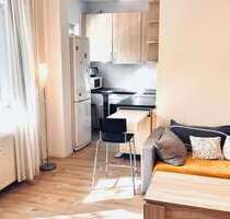 Wohnung zum Mieten in Berlin 800,00 € 34 m²
