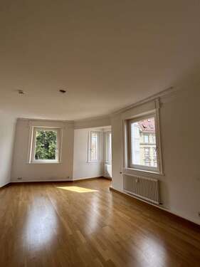 Foto - Wohnung zum Mieten in Stuttgart 2.495,00 € 159 m²