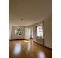 Wohnung zum Mieten in Stuttgart 2.495,00 € 159 m²