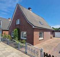 Haus zum Kaufen in Heide 249.000,00 € 99 m²