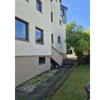 Wohnung zum Kaufen in Bonn 118.000,00 € 35 m²