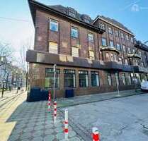 Einzelhandel in Duisburg 4.500,00 € 500 m²