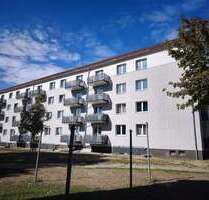 Wohnung zum Mieten in Merseburg 385,00 € 59.09 m²