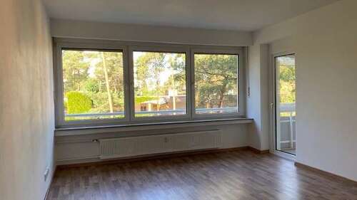 Foto - Wohnung zum Mieten in Erlangen 777,55 € 82.02 m²