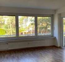 Wohnung zum Mieten in Erlangen 777,55 € 82.02 m²