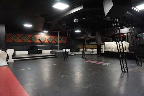 Foto - Gastronomie in Reiskirchen 6.100,00 € 760 m²