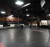 Gastronomie in Reiskirchen 6.100,00 € 760 m²