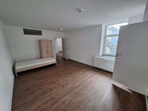Foto - Wohnung zum Mieten in Velbert 533,00 € 56.1 m²
