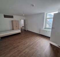 Wohnung zum Mieten in Velbert 533,00 € 56.1 m²