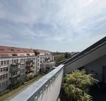 Wohnung zum Kaufen in Leipzig 369.000,00 € 107.7 m²