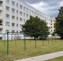Wohnung zum Mieten in Bad Düben 290,00 € 58 m²