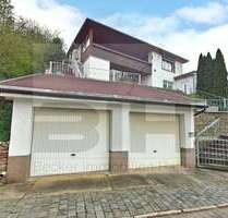 Haus zum Kaufen in Allstedt 169.000,00 € 150 m²
