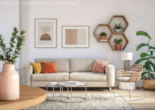 Foto - Haus zum Kaufen in Altscheid 475.950,00 € 187 m²