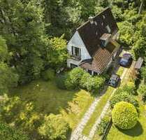 Haus zum Kaufen in Hamburg 703.000,00 € 145 m²