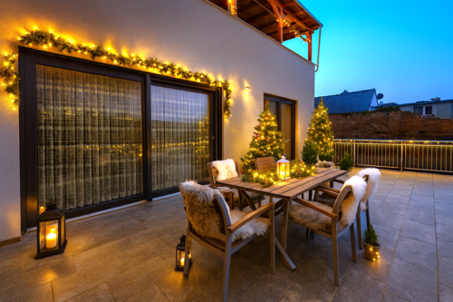 Foto - Wohnung zum Kaufen in Oberhausen-Rheinhausen 515.000,00 € 139.31 m²