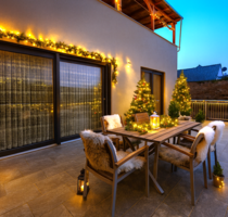 Wohnung zum Kaufen in Oberhausen-Rheinhausen 515.000,00 € 139.31 m²