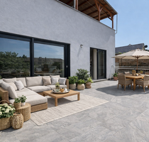 Wohnung zum Kaufen in Oberhausen-Rheinhausen 515.000,00 € 139.31 m²