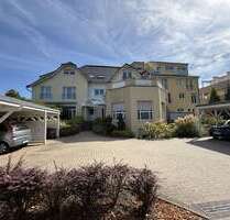 Wohnung zum Mieten in Leverkusen 1.500,00 € 121.47 m²