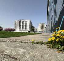 Wohnung zum Mieten in Berlin 1.534,52 € 61.36 m²