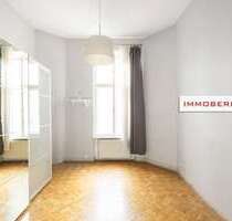 Wohnung zum Kaufen in Berlin 498.000,00 € 75 m²