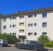 Wohnung zum Mieten in Hilden 709,00 € 64.65 m²