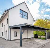 Haus zum Kaufen in Herzogenaurach 655.500,00 € 125 m²