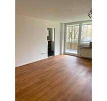 Wohnung zum Mieten in Ingolstadt 620,00 € 40 m²