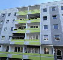 Wohnung zum Mieten in HalleSaale 414,80 € 61 m² - Halle/Saale