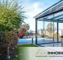 Haus zum Kaufen in Niederkassel 750.000,00 € 158 m²