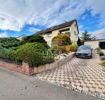 Haus zum Kaufen in Böblingen 710.000,00 € 153.99 m²