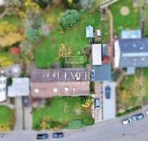 Haus zum Kaufen in Böblingen 710.000,00 € 153.99 m²