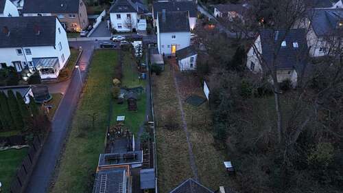 Foto - Haus zum Kaufen in Sankt Augustin 199.000,00 € 78 m²