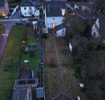 Haus zum Kaufen in Sankt Augustin 199.000,00 € 78 m²