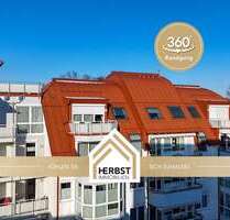 Wohnung zum Kaufen in Villingen-Schwenningen 346.975,00 € 91.16 m²