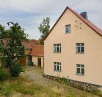 Haus zum Kaufen in Moritzburg 265.000,00 € 135 m²