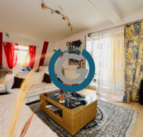 Wohnung zum Kaufen in Berlin 165.000,00 € 48.05 m²