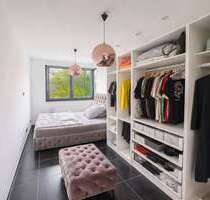 Wohnung zum Kaufen in Hennigsdorf 199.000,00 € 54.01 m²