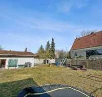 Haus zum Kaufen in Mühlenbecker Land 599.000,00 € 120 m²