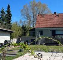 Haus zum Kaufen in Mühlenbecker Land 549.000,00 € 120 m²