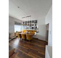 Wohnung zum Mieten in Hilden 1.180,00 € 92 m²