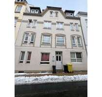 Wohnung zum Mieten in Flensburg 390,00 € 33.5 m²