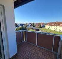 Wohnung zum Mieten in Lüchow 580,00 € 69 m²