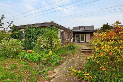 Foto - Haus zum Kaufen in Rheinstetten Forchheim 539.000,00 € 188 m²